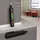 ปากกาวัดไฟดิจิทัล HABOTEST รุ่น AC12-300V  ตรวจจับไฟแบบไม่สัมผัส วัดแรงดันได้แม่นยำ มีเสียง ไฟเตือน แยกไฟอัตโนมัติ