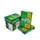 Smartist กระดาษ A4 สมาร์ทริท 70 แกรม มี 500 แผ่น/รีม (แพ็ค5ชิ้น) กระดาษสีขาว ใช้ได้ทั้ง 2 หน้า