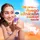 (มีให้เลือก 2 สูตร)Vaseline วาสลีน กลูต้า-ไฮยา โฟโตเอจ/โกลว์ ดีเฟนซ์ยูวีเซรั่ม SPF50+ PA++++ 260 มล.