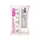 Ultra Mild อัลตร้ามายด์ เบบี้มายด์ เฟมินีน ทิชชู่เปียก สำหรับจุดซ่อนเร้น ออร์แกนิค 10 แผ่น