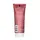 (มี 3 สูตร)Ponds พอนด์ส ไบร์ท มิราเคิล อัลติเมท โฟมล้างหน้า Facial Foam 90 กรัม