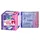 (มีให้เลือก 2 สูตร)Laurier Long&Wide ลอรีเอะ แผ่นอนามัย ลองแอนด์ไวด์ สูตรไม่มีน้ำหอม/สูตรซากุระ ซึมซับดีเยี่ยม 20 ชิ้น