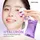 Cathy Doll เคที่ดอลล์ ไฮยาลูรอน รีมูฟเวอร์ แพด 25 แผ่น แผ่นเช็ดทำความสำอาดเครื่องสำอาง รอบดวงตา ริมฝีปาก สูตรผิวนุ่มชุ่ม