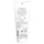 Dove Peptide โดฟ เพปไทด์ อินเทนซ์ รีแพร์ คอนดิชันเนอร์ 350 มล.