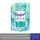 (มีให้เลือก 2 สูตร)Comfort คอมฟอร์ท น้ำยาปรับผ้านุ่ม บิวตี้เพอร์ฟูม หอมติดทนนาน 1050 มล.Concentrated Fabric Softener