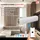 มอเตอร์ผ้าม่านไฟฟ้าอัจฉริยะ เชื่อมต่อ Wifi รุ่น KC930-Wifi พร้อมรางแถมฟรีรีโมท