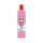 Duck เป็ด น้ำยาขจัดคราบห้องน้ำ สูตรพิ้งค์ฟลอรัล สีชมพู 450 มล. 900 มล. เป็ดโปร เป็ดชมพู กลิ่นหอมดอกไม้ น้ำยาล้างห้องน้ำ ทำความสะอาด ห้องน้ำ