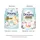(มี 6สูตร)Downy Premium Perfume ดาวน์นี่ น้ำยาปรับผ้านุ่ม สูตรเข้มข้น หอมติดทนนานตลอดวัน ขนาด 1 ลิตร