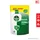 (มีให้เลือก 4 สูตร)Dettol เดทตอล เจลอาบน้ำ สบู่เหลว แอนตี้แบคทีเรีย(ถุงเติม) 370มล.-400มล.