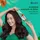 Rejoice รีจอยส์ สูตรผมนุ่มลื่น แชมพู ริช ซอร์ฟสมูธ แชมพู 370 มล. Rich Soft & Smooth Shampoo