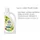 (มีให้เลือก9 สูตร)Magiclean มาจิคลีน ผลิตภัณฑ์ทำความสะอาดพื้น ขนาด700มล.-900 มล.