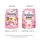 (มี 6สูตร)Downy Premium Perfume ดาวน์นี่ น้ำยาปรับผ้านุ่ม สูตรเข้มข้น หอมติดทนนานตลอดวัน ขนาด 1 ลิตร