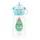 Johnsons's จอห์นสัน เบบี้ออยล์ 125 มล. มี 3 สูตร รุ่นแคร์แบร์ คละลาย Carebear มีกลิ่นหอม เนื้อสัมผัสบางเบา ช่วยเก็บกักความชุ่มชื้นไว้ในผิวได้มากขึ้น  ใช้ได้ทั้งเด็กและผู้ใหญ่ ครีมบำรุงผิว เด็ก ทารก