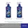 (มีให้เลือก 10 สูตร) CLEAR เคลียร์ แชมพู ยาสระผม ขจัดรังแคและความมันบนศีรษะ สุขภาพผมดีเย็นสดชื่น ขนาด360-390 มล.