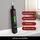 ปากกาวัดไฟดิจิทัล HABOTEST รุ่น AC12-300V  ตรวจจับไฟแบบไม่สัมผัส วัดแรงดันได้แม่นยำ มีเสียง ไฟเตือน แยกไฟอัตโนมัติ