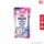 Magiclean มาจิคลีน น้ำยาล้างห้องน้ำ แคทลียาบูเก้ ถุงเติม 400 มล.