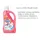 (มีให้เลือก9 สูตร)Magiclean มาจิคลีน ผลิตภัณฑ์ทำความสะอาดพื้น ขนาด700มล.-900 มล.