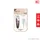 Elephant ตราช้าง เทปลบคำผิด+ไส้เติม รุ่น บัมเปอร์ คละสี ยาว 6 เมตร รีฟิล รีฟิว ลิควิด ปากกาลบคำผิด น้ำยาลบคำผิด ลิควิดเปเปอร์