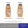 (มี 3 สูตร)D1 PET ดีวันเพ็ท แชมพู บำรุงขนผิวสัตว์เลี้ยง สำหรับสุนัขและแมว สูตรOrganic 100% อาบสะอาด พร้อมบำรุง 250มล.