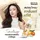 Boya โบยา ฟอร์เอฟเวอร์ยัง บอดี้แอนด์แฮร์มิส 30 มล. มี 4 สูตร สัมผัสเสน่ห์อันน่าหลงใหล ตราตรึงใจไปกับกลิ่นหอมหวานแสนละมุน น้ำหอมกลิ่นแก่ สเปรย์น้ำหอม