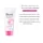 BIORE Skin Caring Facial Foam โฟมล้างหน้า บิโอเร นวัตกรรมจากญี่ปุ่น ผิวเนียนนุ่ม สุขภาพดี 100 กรัม
