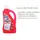 (มีให้เลือก9 สูตร)Magiclean มาจิคลีน ผลิตภัณฑ์ทำความสะอาดพื้น ขนาด700มล.-900 มล.