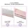 กระเป๋าคาดเอวสำหรับเล่นกีฬา มี 5 สี ดีไซน์หลายช่อง มีแถบสะท้อนแสง ผ้าระบายอากาศสองชั้นได้ดี ไม่อับชื้น ป้องกันน้ำได้