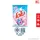 โอโม ผงซักฟอก ซอฟท์ทัช 2in1 650 กรัม สูตรใหม่
