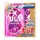 (มีให้เลือก 2 สูตร)Breeze บรีส ผลิตภัณฑ์น้ำยาซักผ้า สูตรซักด่วน สำหรับเครื่องซักผ้า แพ็คคู่ 450 มล.