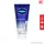 (อยู่ระหว่างปรับปริมาณสินค้า)Vaseline วาสลีน ครีมบำรุงผิว เฮลธี ไบร์ท กลูต้า-ไฮยา เซรั่มเบิสท์ โอเวอร์ไนท์ รีแพร์ 290 มล.