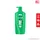 (มีให้เลือก 3 สูตร)Sunsilk ซันซิล แชมพู /คอนดิชั่นเนอร์ ครีมนวดผม(สีส้ม,เขียว,ชมพู) บำรุงผมเสียในทันที ให้ผมดูสวยงามตลอดวัน ขนาด400-475 มล.