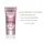 (มี 2 สูตร)Ponds พอนด์ส ไบร์ท มิราเคิล อัลติเมท โฟมล้างหน้า Facial Foam 50 กรัม