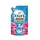 (อยู่ระหว่างปรับแพ็คเกจ)Downy น้ำยาปรับผ้านุ่ม ดาวน์นี่ กลิ่นหอมสดชื่นยาวเช้า ป้องกันกลิ่นไม่พึงประสงค์ ถนอมใยผ้า ถุงเติม 480 มล.