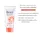 BIORE Skin Caring Facial Foam โฟมล้างหน้า บิโอเร นวัตกรรมจากญี่ปุ่น ผิวเนียนนุ่ม สุขภาพดี 100 กรัม