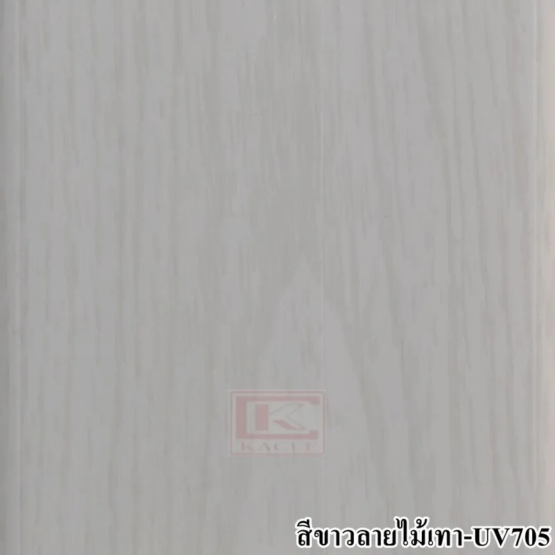 140x200 ซม. เก็บข้าง