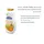 (มีให้เลือก4 สูตร)Kodomo แป้งเด็ก โคโดโม Babypowder อ่อนโยนต่อผิวเด็ก ให้ความรู้สึกแห้งสบายตัว 50 กรัม