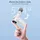 เครื่องนวดมือถือไฟฟ้า Mini Massage Gun พกพาได้ นวดแรง 3500rpm หัวนวด 12 แบบ