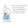 (มีให้เลือก9 สูตร)Magiclean มาจิคลีน ผลิตภัณฑ์ทำความสะอาดพื้น ขนาด700มล.-900 มล.