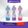 Duck Pro Care เป็ด น้ำยาล้างห้องน้ำ โปรแคร์ 700 มล. มี 3 สูตร ช่วยขจัดคราบสกปรก ไม่ทำลายพื้นผิว กำจัดเชื้อแบคทีเรีย ขจัดคราบฝังลึก
