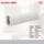 มอเตอร์ผ้าม่านไฟฟ้าอัจฉริยะ เชื่อมต่อ Wifi รุ่น KC930-Wifi พร้อมรางแถมฟรีรีโมท