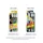 Systema ซิสเท็มมา แปรงสีฟัน XL นุ่มพิเศษ แพ็ค 3ชิ้น