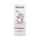 EZERRA Cream  50 กรัม ครีมสำหรับผิวแพ้ง่ายในเด็ก ผิวติดสเตียรอยด์  อีเซอร่า ครีม สำหรับเด็ก ผิวบอบบาง