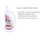 (มีให้เลือก9 สูตร)Magiclean มาจิคลีน ผลิตภัณฑ์ทำความสะอาดพื้น ขนาด700มล.-900 มล.