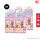 แพ็ค4ชิ้น