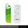 2ช่อง 2usb 2type-c
