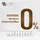 Precentage Body Oil เปอร์เซ็นเทจ บอดี้ ออย 120 มล. มี 3 สูตร กลิ่นหอม บำรุงผิวกาย เนียนนุ่ม ชุ่มชื้น ผสานน้ำมันธรรมชาติ 6 ชนิด ออยทาตัว