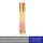 (มีให้เลือก 3 สูตร)DANCE Glow Perfumemist แดนซ์ น้ำหอมสำหรับผิวกาย ฉ่ำโกลว์แบบลักชูรี่ ขนาด 90 มล.