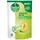 (มีให้เลือก 4 สูตร)Dettol เดทตอล เจลอาบน้ำ สบู่เหลว แอนตี้แบคทีเรีย(ถุงเติม) 370มล.-400มล.