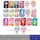 (มีให้เลือกถึง 20 สูตร)Hygiene Expert Care ไฮยีน เอ็กซ์เพิร์ทแคร์ น้ำยาปรับผ้านุ่ม สูตรเข้มข้นพิเศษ 1,000มล.-1,100มล.x1 ถุง