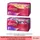 Care Free แคร์ฟรี ซุปเปอร์ดราย ไม่มีน้ำหอม 20 ชิ้น เพิ่มการซึมซับดีขึ้น 6 เท่า ผิวหน้าซอฟท์เดซี่ ผ้า แผ่นอนามัย แผ่นรองอนามัย
